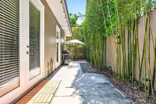 962 Aragon Ave, Winter Park, FL 32789 - Photo 31