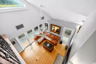 962 Aragon Ave, Winter Park, FL 32789 - Photo 19