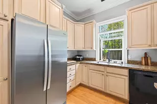 962 Aragon Ave, Winter Park, FL 32789 - Photo 9