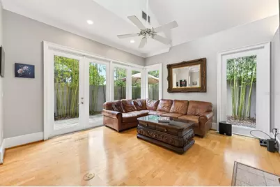 962 Aragon Avenue, Winter Park, FL 32789 - Photo 5