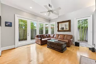 962 Aragon Ave, Winter Park, FL 32789 - Photo 5