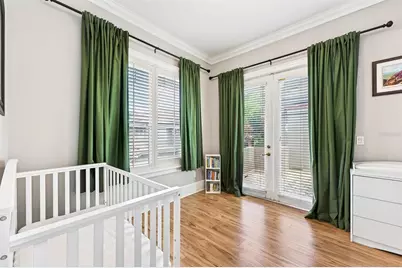 962 Aragon Avenue, Winter Park, FL 32789 - Photo 25