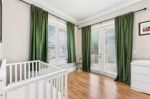962 Aragon Ave, Winter Park, FL 32789 - Photo 25