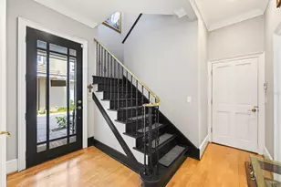 962 Aragon Ave, Winter Park, FL 32789 - Photo 15