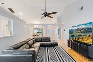 2305 Jessica Ln, Kissimmee, FL 34744 - Photo 11