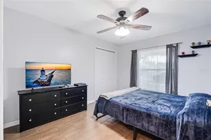 2305 Jessica Ln, Kissimmee, FL 34744 - Photo 17