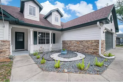 2305 Jessica Lane, Kissimmee, FL 34744 - Photo 1