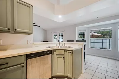 2305 Jessica Lane, Kissimmee, FL 34744 - Photo 27