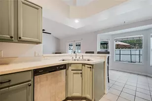 2305 Jessica Ln, Kissimmee, FL 34744 - Photo 27