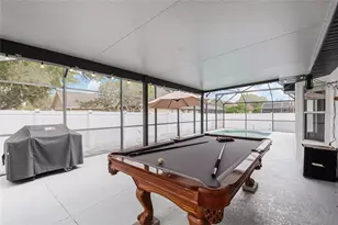 2305 Jessica Ln, Kissimmee, FL 34744 - Photo 33