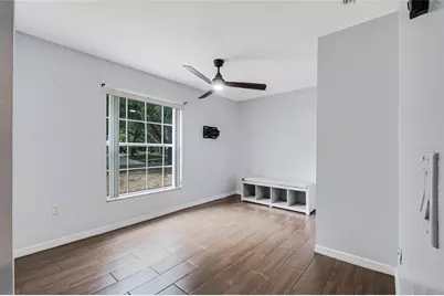 2305 Jessica Lane, Kissimmee, FL 34744 - Photo 21
