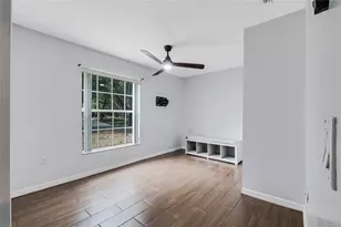 2305 Jessica Ln, Kissimmee, FL 34744 - Photo 21
