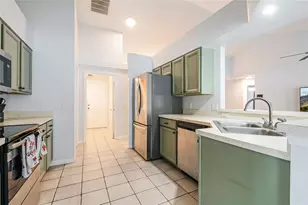 2305 Jessica Ln, Kissimmee, FL 34744 - Photo 25