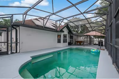 2305 Jessica Lane, Kissimmee, FL 34744 - Photo 35