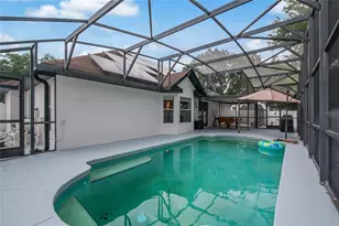 2305 Jessica Ln, Kissimmee, FL 34744 - Photo 35