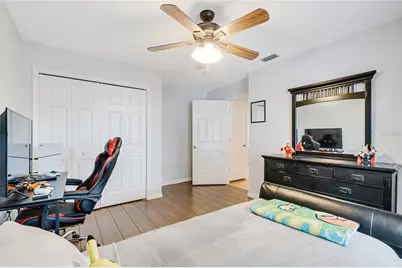 2305 Jessica Lane, Kissimmee, FL 34744 - Photo 15