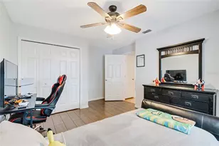 2305 Jessica Ln, Kissimmee, FL 34744 - Photo 15