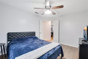 2305 Jessica Ln, Kissimmee, FL 34744 - Photo 19