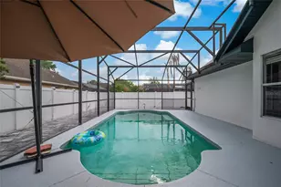 2305 Jessica Ln, Kissimmee, FL 34744 - Photo 35