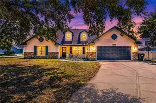 2305 Jessica Ln, Kissimmee, FL 34744 - Photo 3