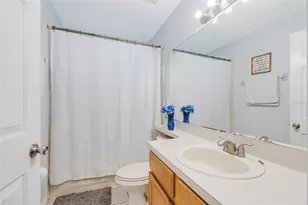 2305 Jessica Ln, Kissimmee, FL 34744 - Photo 17