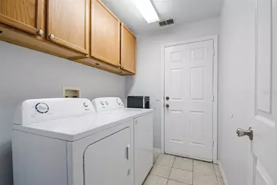 2305 Jessica Lane, Kissimmee, FL 34744 - Photo 29
