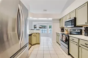 2305 Jessica Ln, Kissimmee, FL 34744 - Photo 27