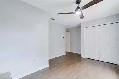 2305 Jessica Lane, Kissimmee, FL 34744 - Photo 21
