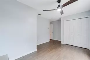 2305 Jessica Ln, Kissimmee, FL 34744 - Photo 21