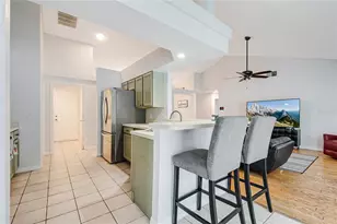2305 Jessica Ln, Kissimmee, FL 34744 - Photo 25