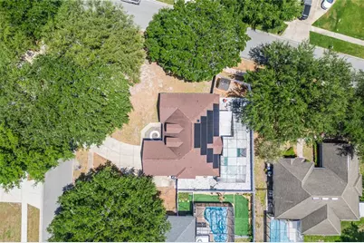 2305 Jessica Lane, Kissimmee, FL 34744 - Photo 45