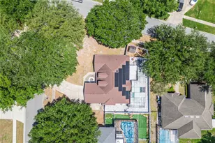 2305 Jessica Ln, Kissimmee, FL 34744 - Photo 45