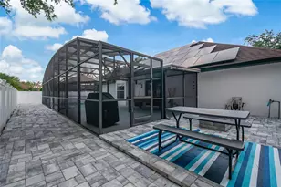 2305 Jessica Ln, Kissimmee, FL 34744 - Photo 39
