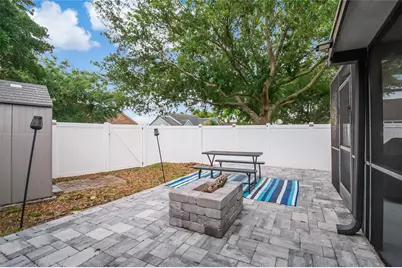 2305 Jessica Lane, Kissimmee, FL 34744 - Photo 39