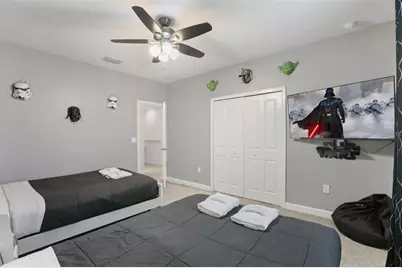 621 Drop Shot Drive, Davenport, FL 33896 - Photo 31
