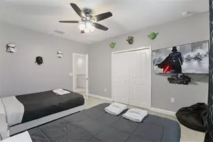 621 Drop Shot Dr, Davenport, FL 33896 - Photo 31