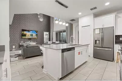 621 Drop Shot Drive, Davenport, FL 33896 - Photo 13