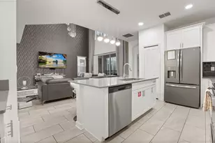 621 Drop Shot Dr, Davenport, FL 33896 - Photo 13