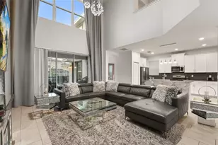 621 Drop Shot Dr, Davenport, FL 33896 - Photo 3