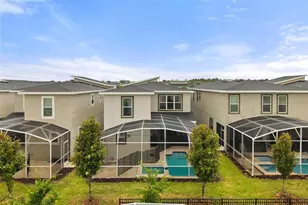 621 Drop Shot Dr, Davenport, FL 33896 - Photo 47