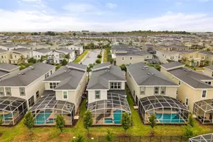 621 Drop Shot Dr, Davenport, FL 33896 - Photo 45