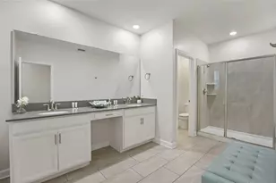 621 Drop Shot Dr, Davenport, FL 33896 - Photo 37