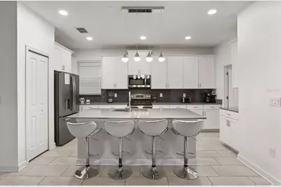 621 Drop Shot Drive, Davenport, FL 33896 - Photo 11