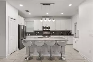 621 Drop Shot Dr, Davenport, FL 33896 - Photo 11