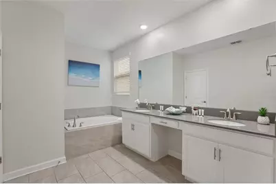 621 Drop Shot Drive, Davenport, FL 33896 - Photo 39