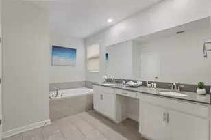 621 Drop Shot Dr, Davenport, FL 33896 - Photo 39