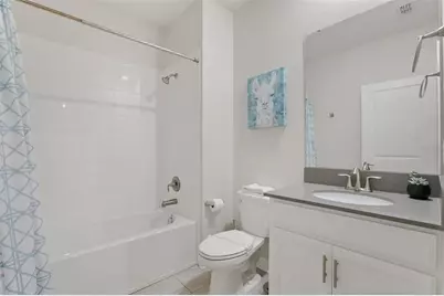 621 Drop Shot Drive, Davenport, FL 33896 - Photo 29