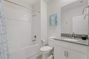 621 Drop Shot Dr, Davenport, FL 33896 - Photo 29