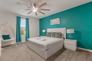 621 Drop Shot Dr, Davenport, FL 33896 - Photo 35
