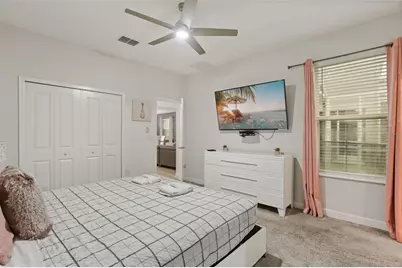 621 Drop Shot Drive, Davenport, FL 33896 - Photo 23